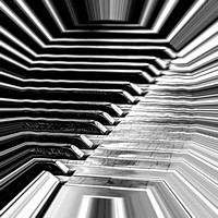 Octave