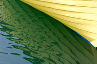 Color Mixing