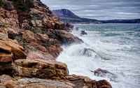 Otter Point