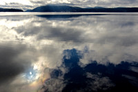 Somes Sound