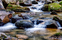 Jordan Stream