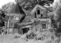 Fixer-Upper