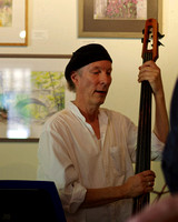 John
